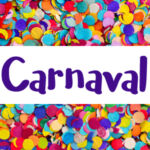 Somente lojas em aeroportos, portos e estações podem funcionar na terça-feira de Carnaval