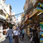 Lojas do Rio podem funcionar nos domingos do fim de ano