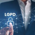 LGPD para o Varejo – A Proteção de dados como um pilar de confiança