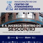 Aberto mais um Centro de Atendimento ao Empreendedor