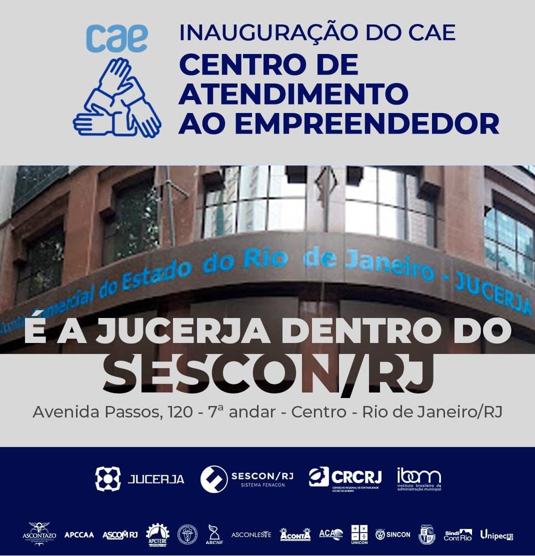 Leia mais sobre o artigo Aberto mais um Centro de Atendimento ao Empreendedor