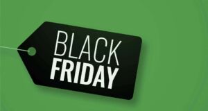 Leia mais sobre o artigo Black Friday movimenta o Comércio do Rio