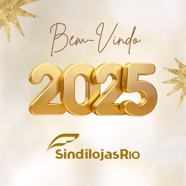 Leia mais sobre o artigo 🥂 Bem-vindo, 2025! 🥂