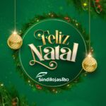 🎄Um Natal de Luz e Esperança 🎄