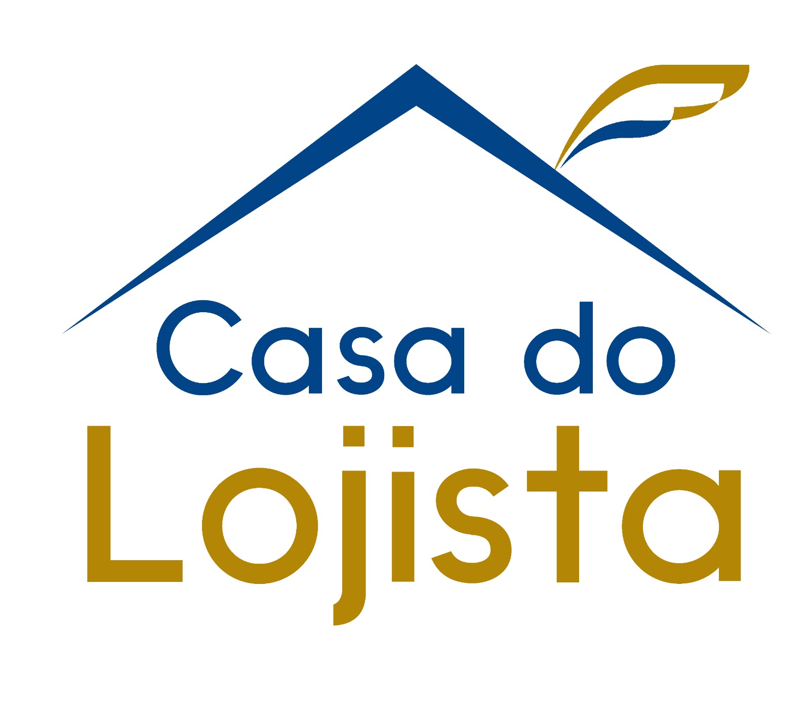 Leia mais sobre o artigo SindilojasRio – CASA DO LOJISTA