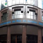 Projeto oferece atendimento contábil gratuito para microempreendedores do Rio