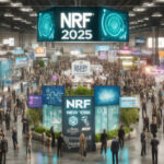 NRF 2025 – Comércio do Rio de olho nas tendências mundiais do varejo