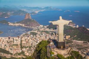 Leia mais sobre o artigo 94 anos do Cristo Redentor
