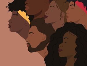 Leia mais sobre o artigo ✊🏿 20 de Novembro — Dia da Consciência Negra ✊🏿