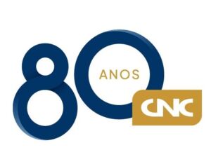 Leia mais sobre o artigo SindilojasRio homenageia os 80 anos da CNC