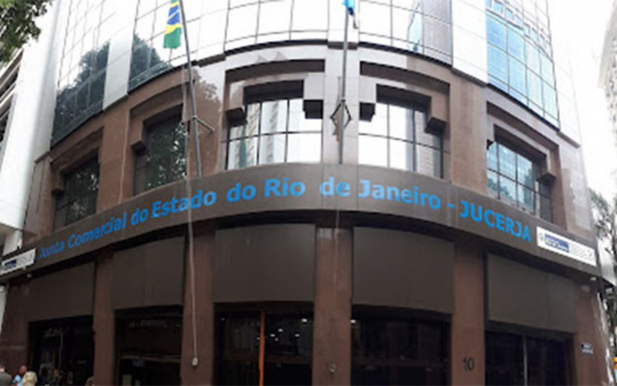 No momento, você está visualizando Rio de Janeiro bate recorde histórico com abertura de 8.436 empresas em janeiro