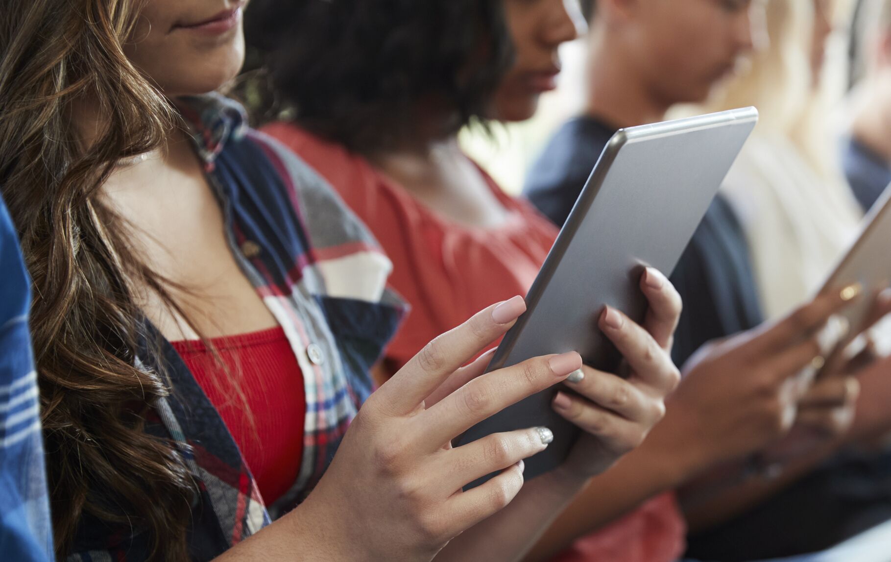 Leia mais sobre o artigo ECA Digital amplia responsabilidades do comércio
