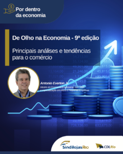 Leia mais sobre o artigo 9ª edição do Boletim “De Olho na Economia”