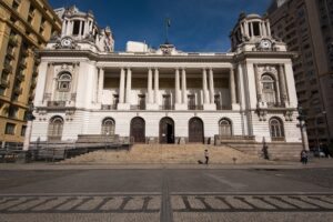 Leia mais sobre o artigo Audiência Pública da Câmara Municipal vai debater o IPTU nesta quarta-feira(13/5)