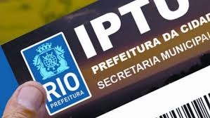 Leia mais sobre o artigo Audiência Pública da Câmara Municipal vai debater o IPTU nesta quarta-feira(6/5)