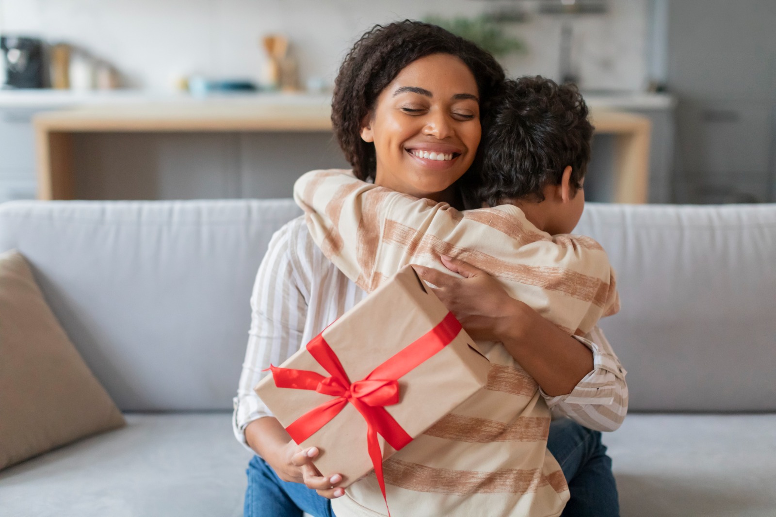 Leia mais sobre o artigo Compras de última hora devem aumentar as vendas para o Dia das Mães