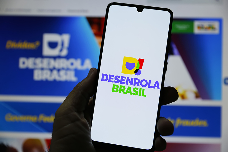 Leia mais sobre o artigo Sebrae orienta pequenos negócios sobre o novo Desenrola Brasil