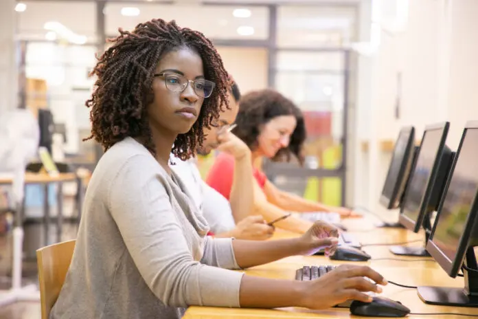 Leia mais sobre o artigo A força da mulher na sociedade e na economia