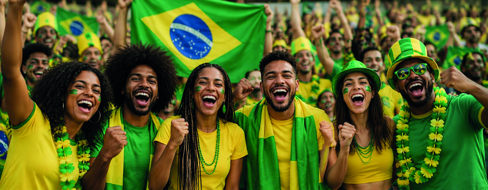 Leia mais sobre o artigo Funcionamento das lojas do Rio durante a Copa do Mundo