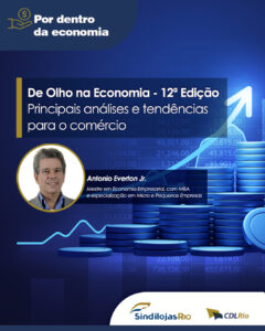 Leia mais sobre o artigo 12ª edição do Boletim “De Olho na Economia”
