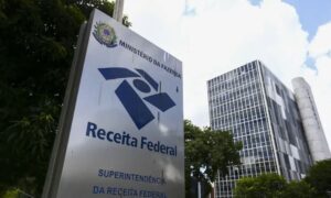 Leia mais sobre o artigo Novo CNPJ com letras e números já está em vigor
