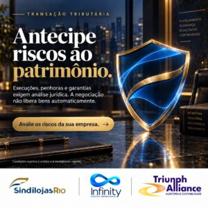 Leia mais sobre o artigo Proteja seu patrimônio!