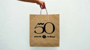 Leia mais sobre o artigo C&A completa 50 anos no Brasil