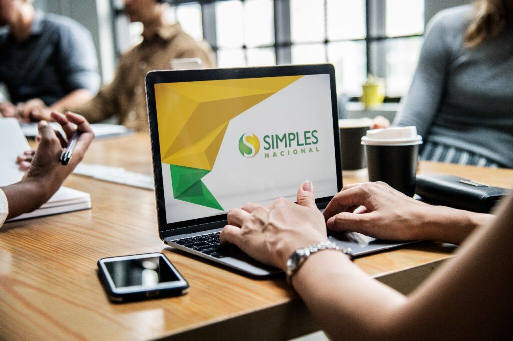 No momento, você está visualizando Governo amplia prazos para empresas definirem regime tributário em 2027