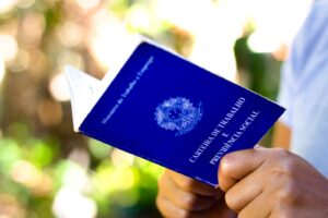 Leia mais sobre o artigo Comércio começa a se preparar para contratações temporárias de fim de ano